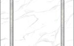 大理石纹