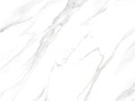 石纹