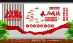 长征精神