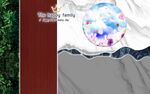 北欧背景墙 