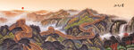 长城