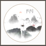 装饰画