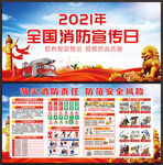 消防安全