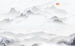 电视背景墙
