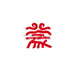 内蒙古矢量