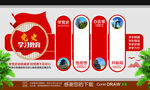 党史学习教育
