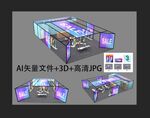 10X12 特卖展