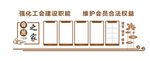 员工之家