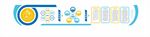 校园行政文化墙