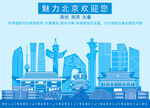 北京