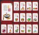 食堂文化