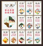 价值观