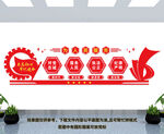 为人民服务