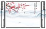 玉堂富贵