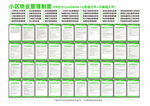 小区物业管理制度