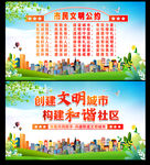 市民文明公约