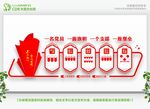  党建