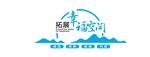 中建文化墙