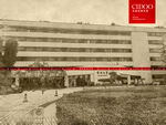 深圳大学 