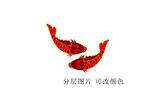 金鱼