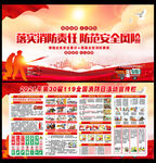 2021消防安全