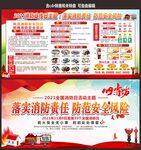 消防安全