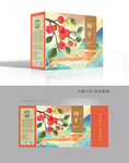 柿子包装