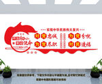 党建展厅