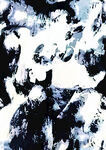 扎染
