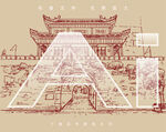 宝庆府