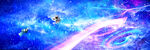 星空大图