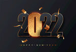 2022字体