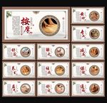 中医按摩