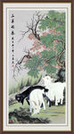 三阳开泰