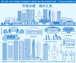 福州