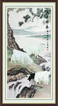 三阳开泰