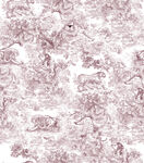 大牌 老虎 狮子