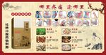 医用冷敷凝胶