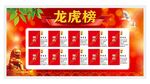 龙虎榜 