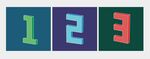 数字