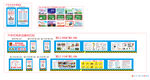 塔吊漫画  东莞公益