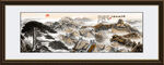 长城