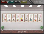 三国文化