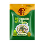 产品精修图 效果图 