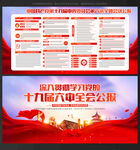 六中 全会