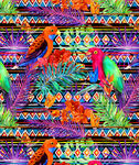 花 鸟