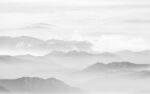 远山