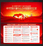 十九届六中全会