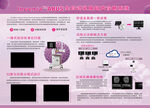 abus乳腺展板