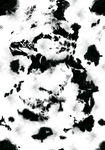 扎染